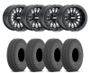 main_image_20260618213728.png