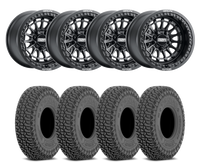 main_image_20260618213728.png