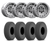 main_image_20260618213732.png