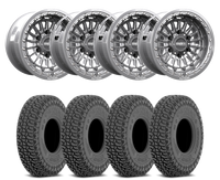 main_image_20260618213732.png