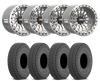 main_image_20260618213735.png