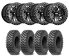 main_image_20260618213747.png