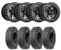 main_image_20260618213747.png
