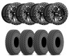 main_image_20260618213758.png