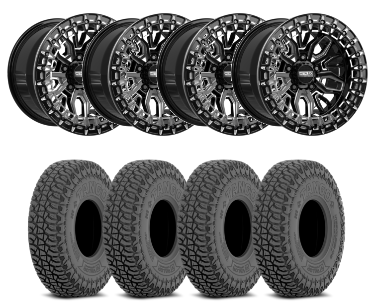 main_image_20260618213758.png