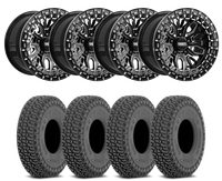 main_image_20260618213758.png