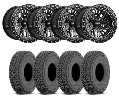 main_image_20260618213758.png