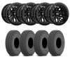 main_image_20260618213802.png