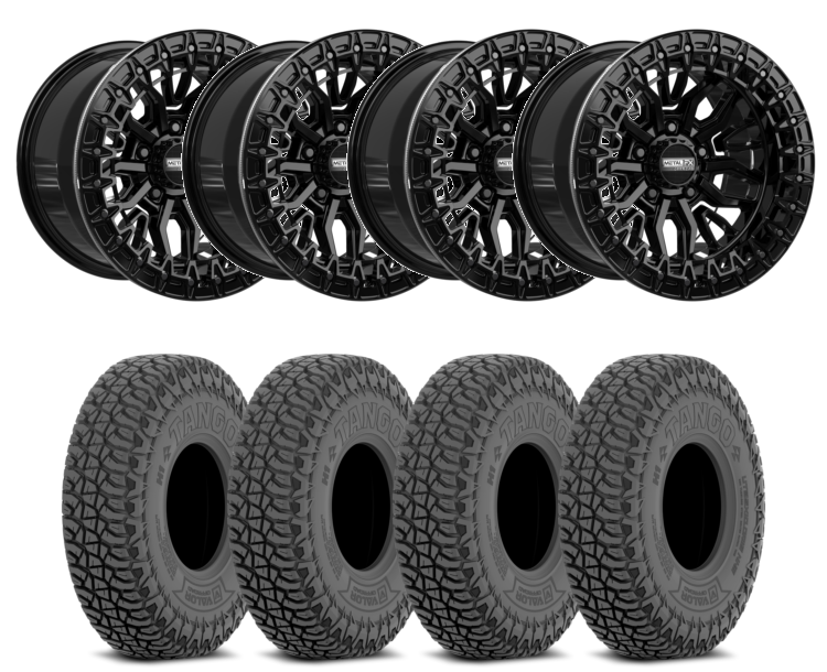 main_image_20260618213802.png