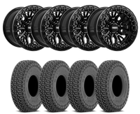 main_image_20260618213802.png