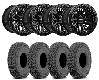 main_image_20260618213802.png