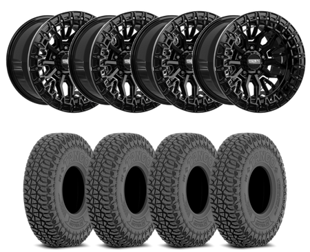 main_image_20260618213802.png
