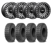 main_image_20260618213806.png