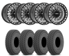 main_image_20260618213810.png