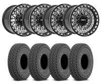 main_image_20260618213810.png