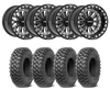 main_image_20260618213818.png