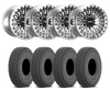 main_image_20260618213826.png
