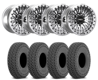 main_image_20260618213826.png