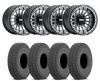main_image_20260618213830.png