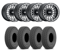 main_image_20260618213830.png