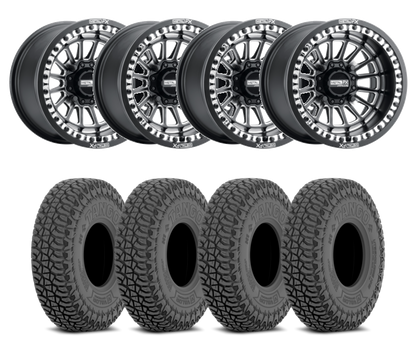 main_image_20260618213830.png