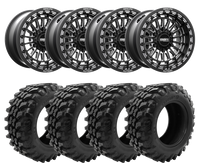 main_image_20260618213843.png