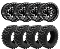 main_image_20260618213847.png