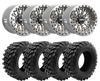 main_image_20260618213856.png