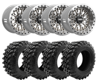 main_image_20260618213856.png