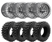 main_image_20260618213900.png
