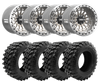 main_image_20260618213904.png