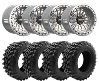 main_image_20260618213904.png