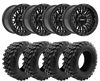 main_image_20260618213909.png