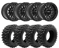 main_image_20260618213909.png
