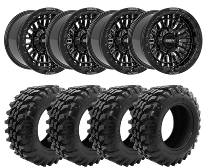 main_image_20260618213909.png
