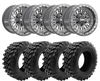 main_image_20260618213912.png