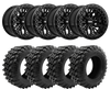 main_image_20260618213925.png
