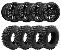 main_image_20260618213925.png