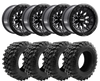 main_image_20260618213928.png
