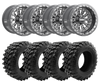 main_image_20260618213937.png