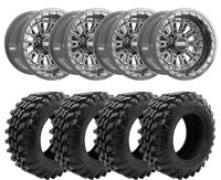 main_image_20260618213937.png