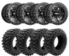 main_image_20260618213941.png
