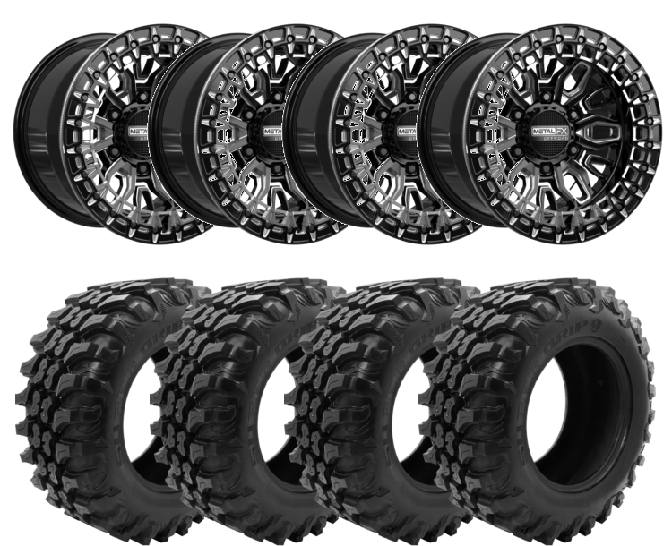 main_image_20260618213941.png