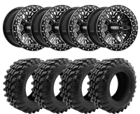 main_image_20260618213941.png