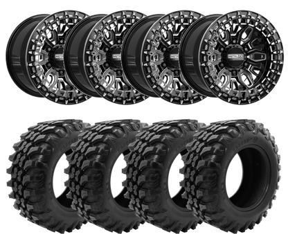 main_image_20260618213941.png