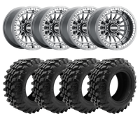 main_image_20260618213945.png