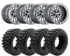 main_image_20260618213950.png
