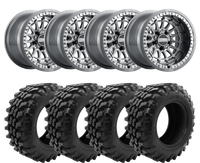 main_image_20260618213950.png