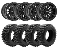 main_image_20260618213954.png