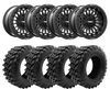 main_image_20260618213958.png